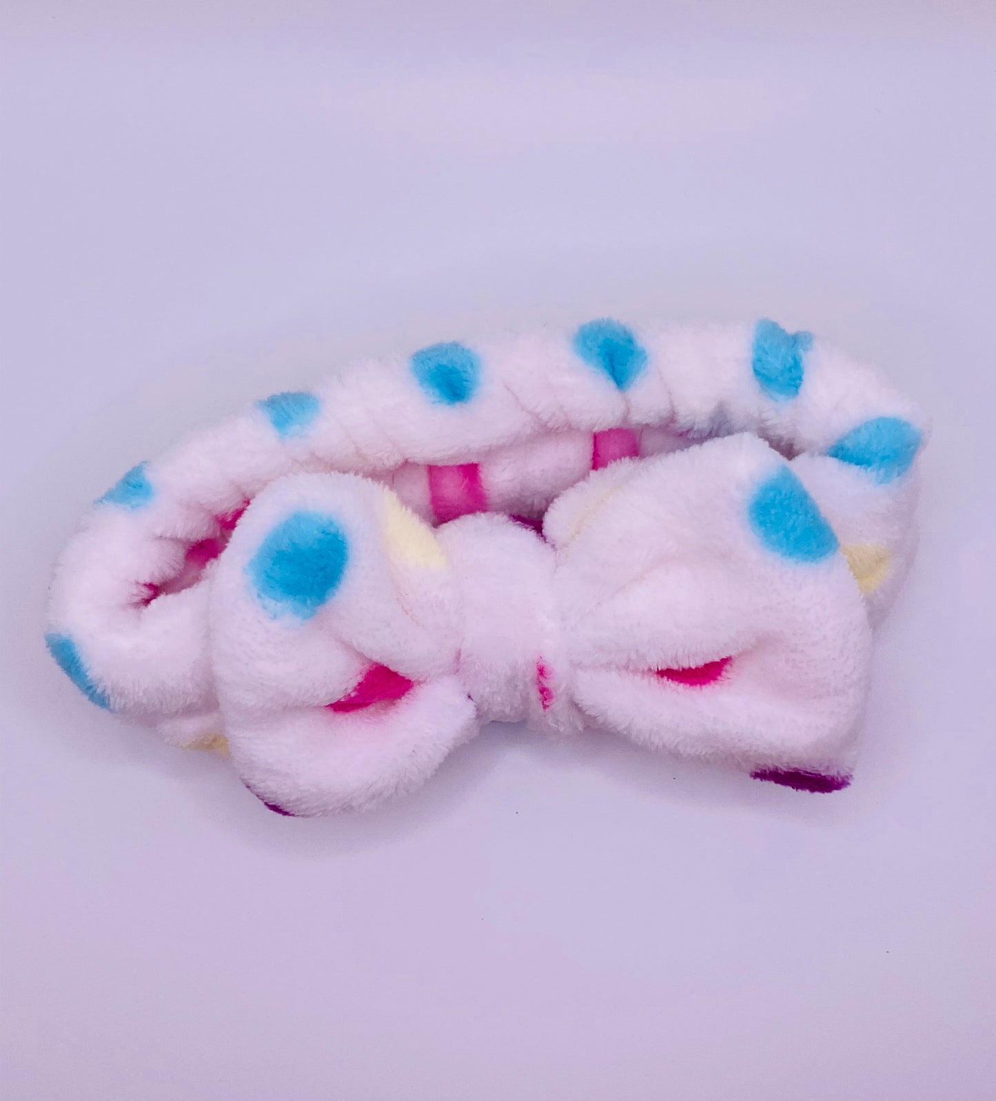 Headbands