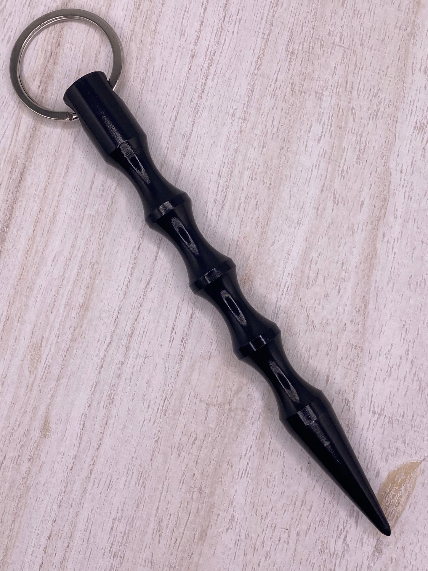 Kubaton