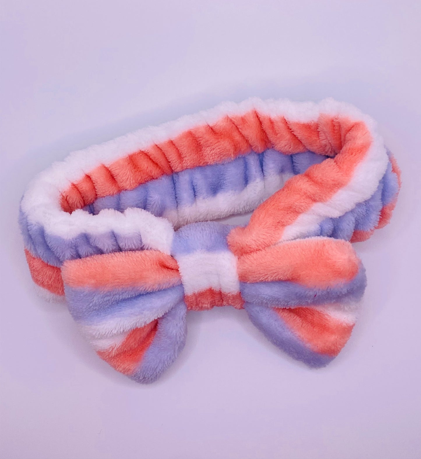 Headbands