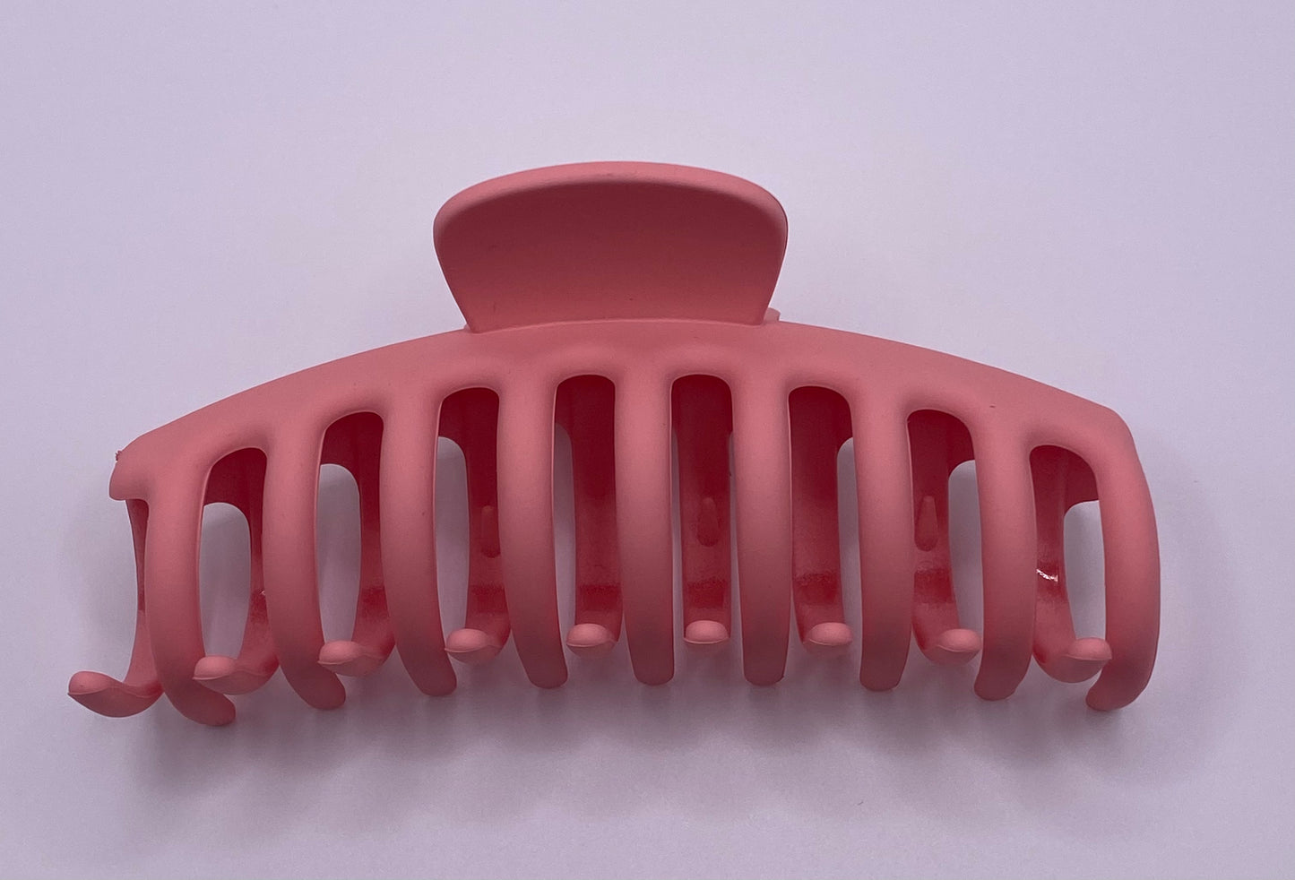 Claw Style Clip