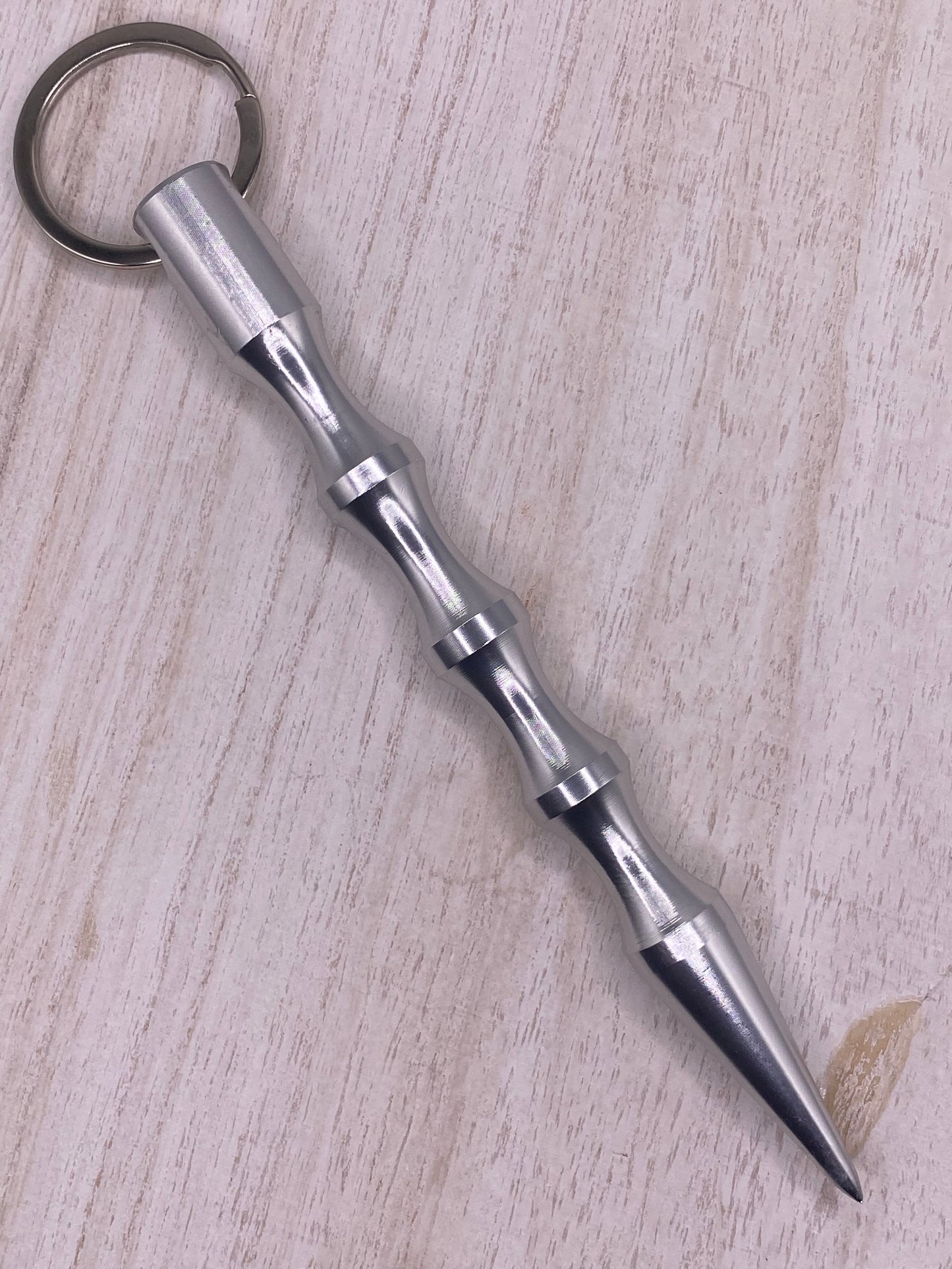 Kubaton