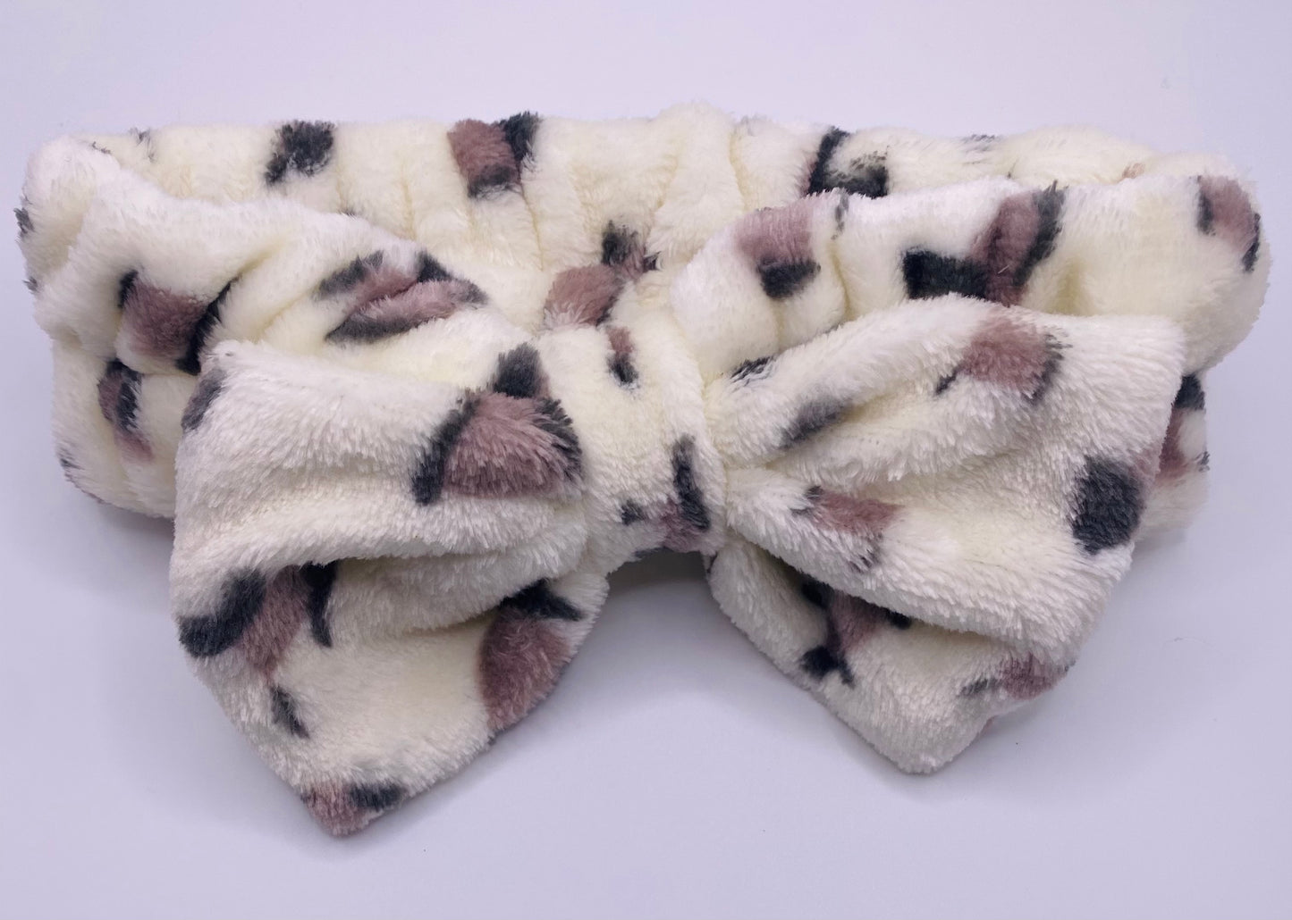 Headbands