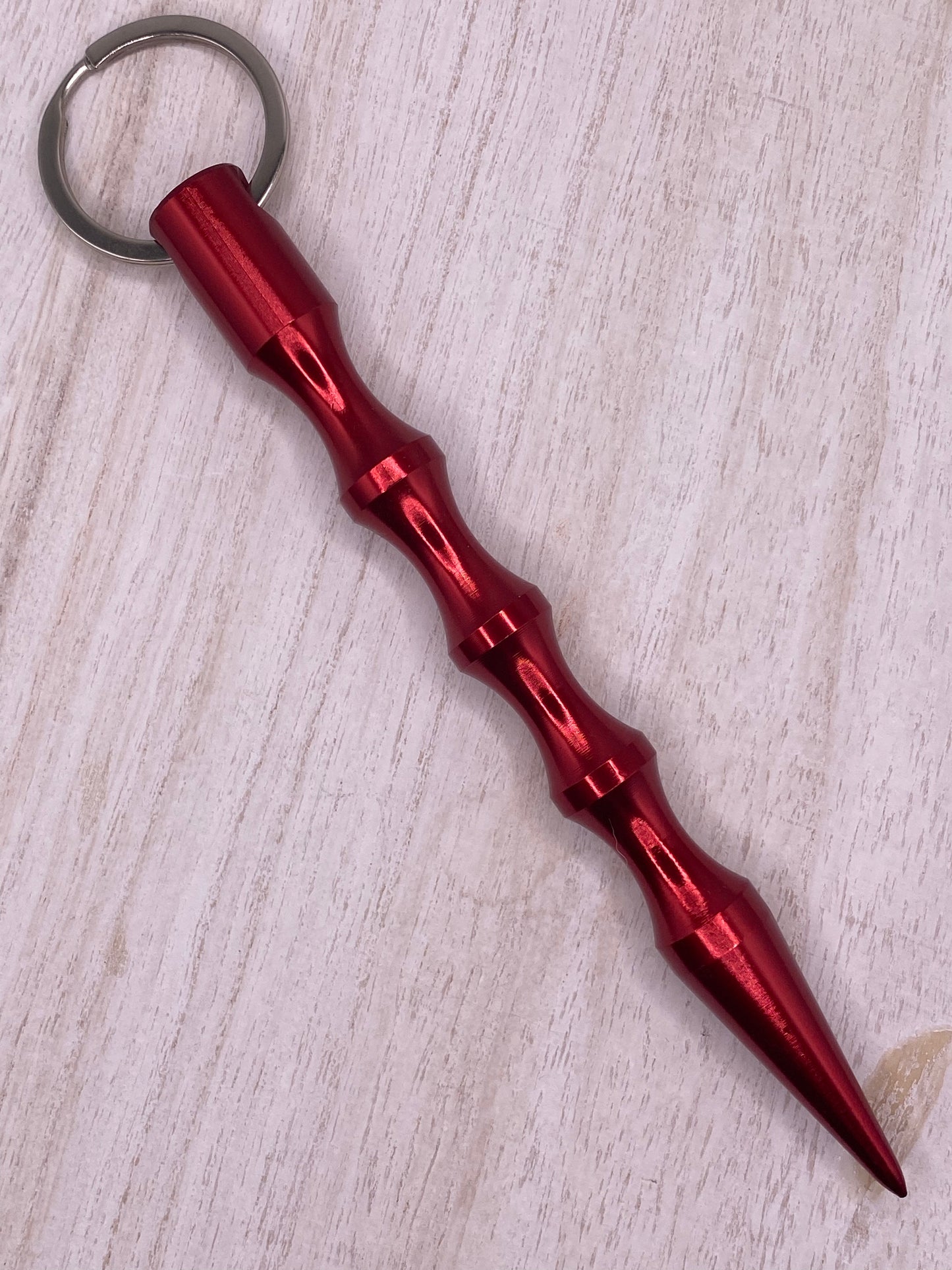 Kubaton