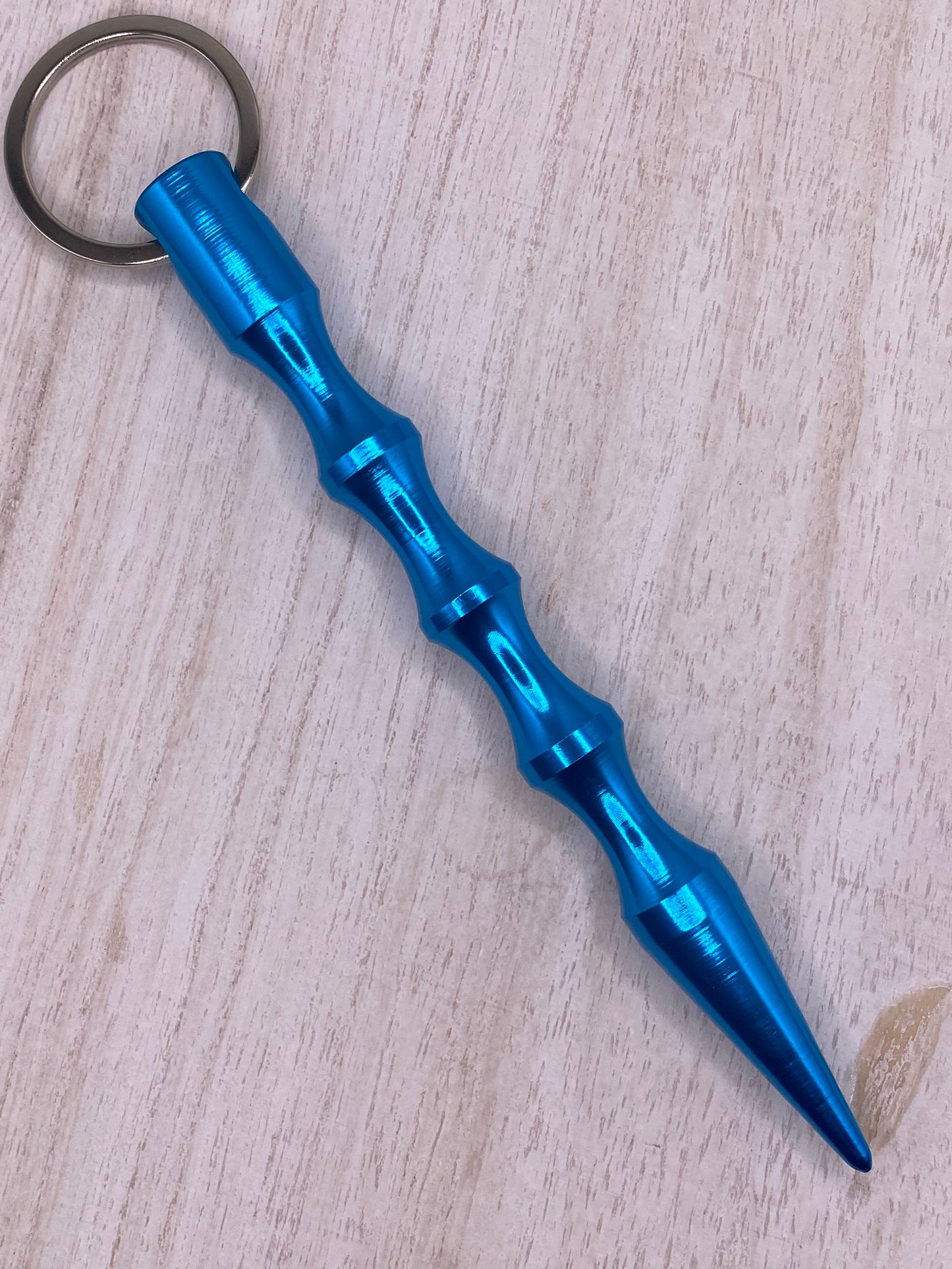 Kubaton