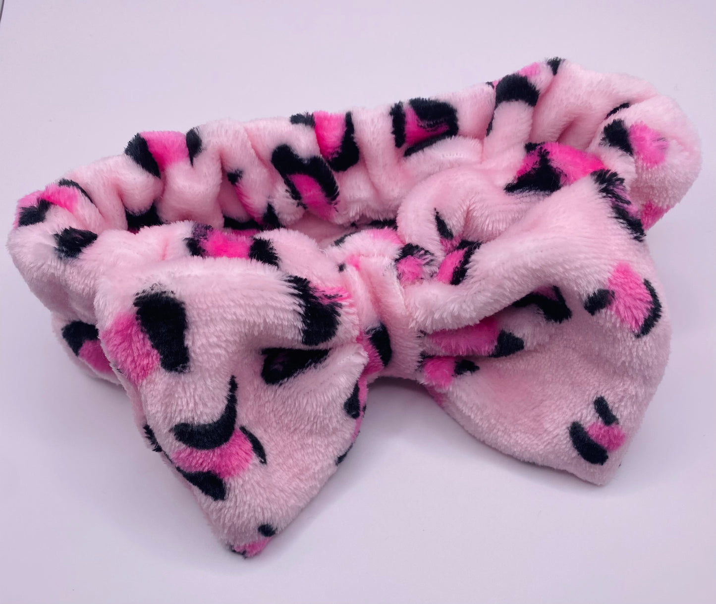 Headbands