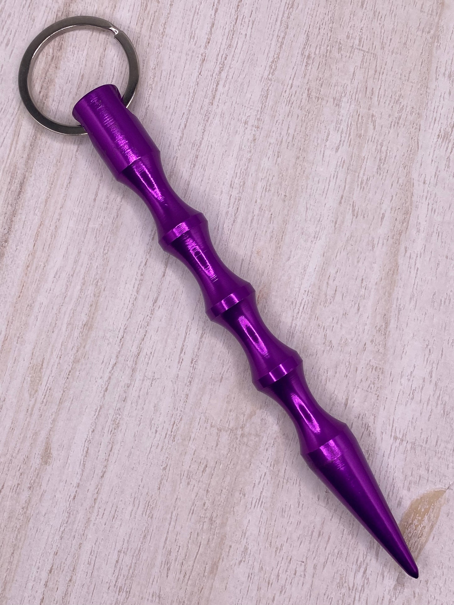 Kubaton