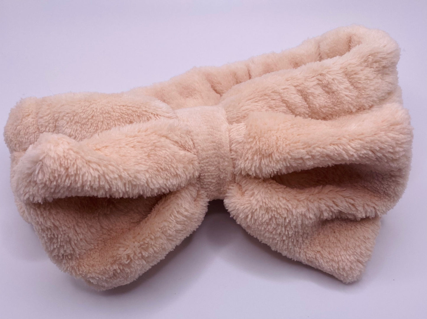 Headbands