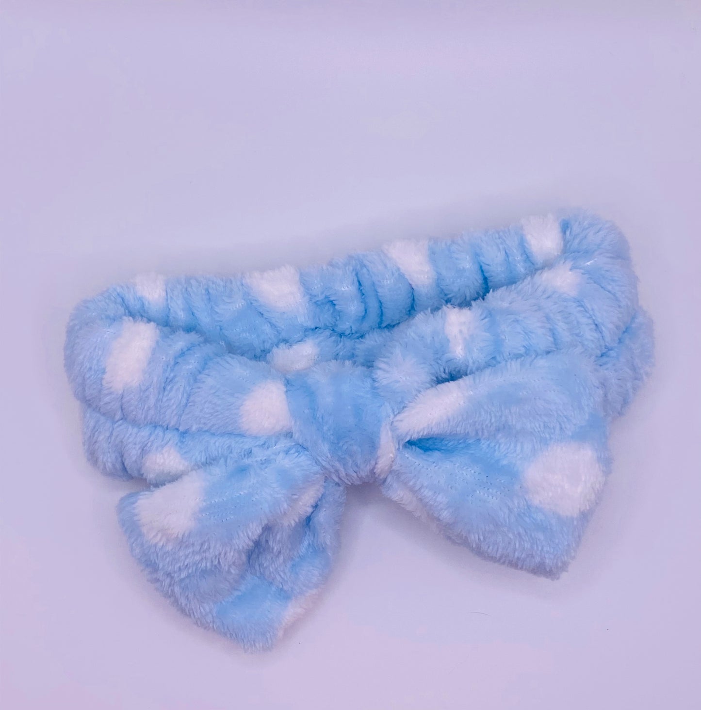 Headbands