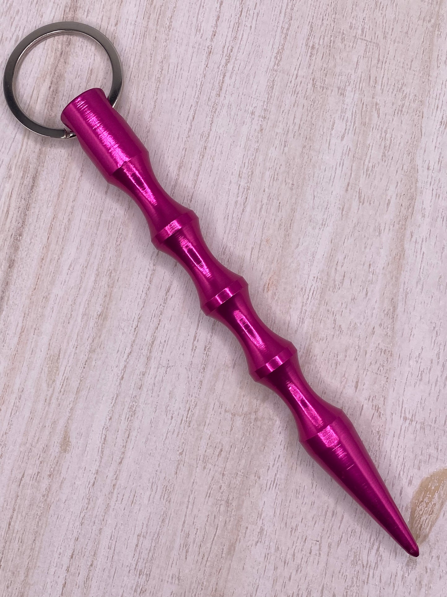 Kubaton