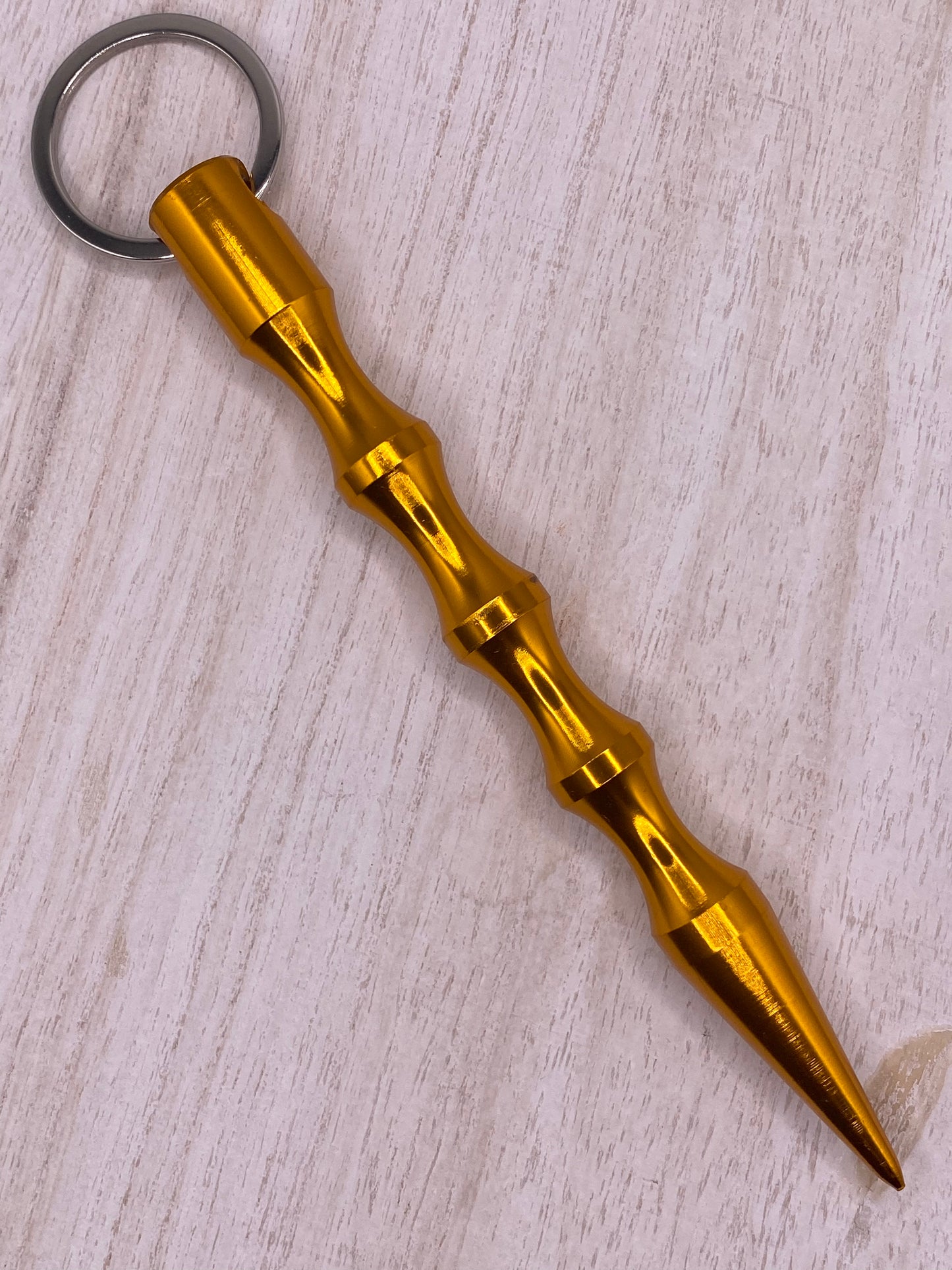 Kubaton