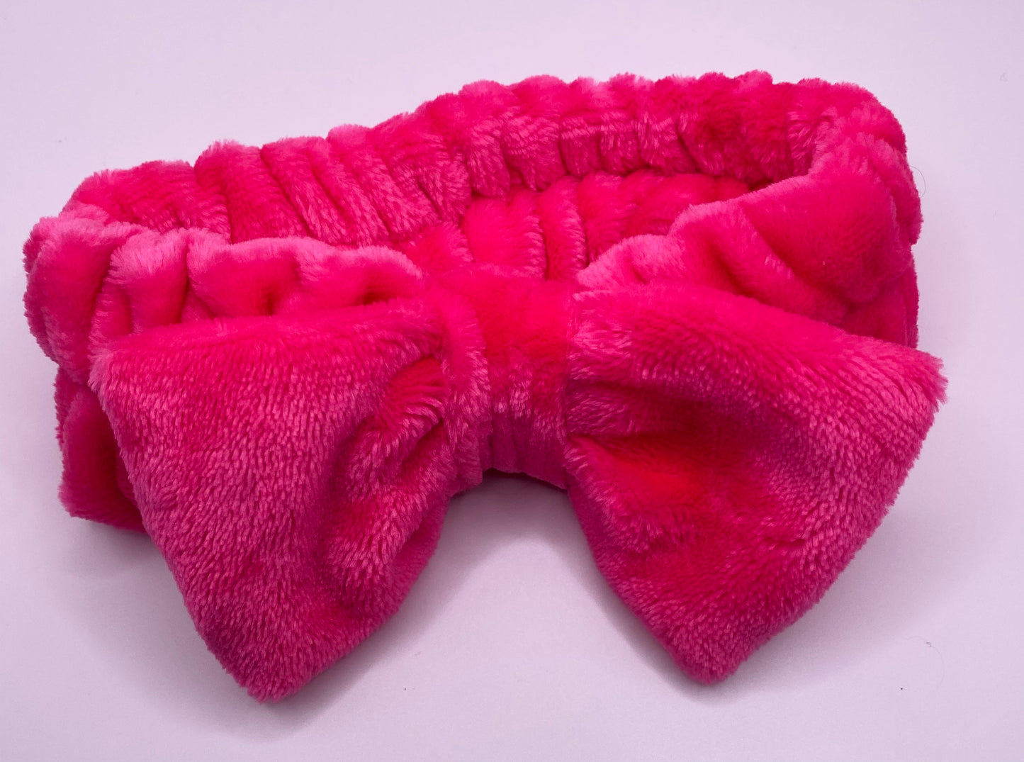 Headbands