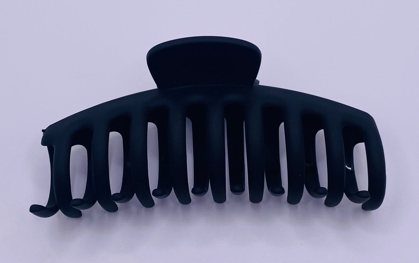 Claw Style Clip