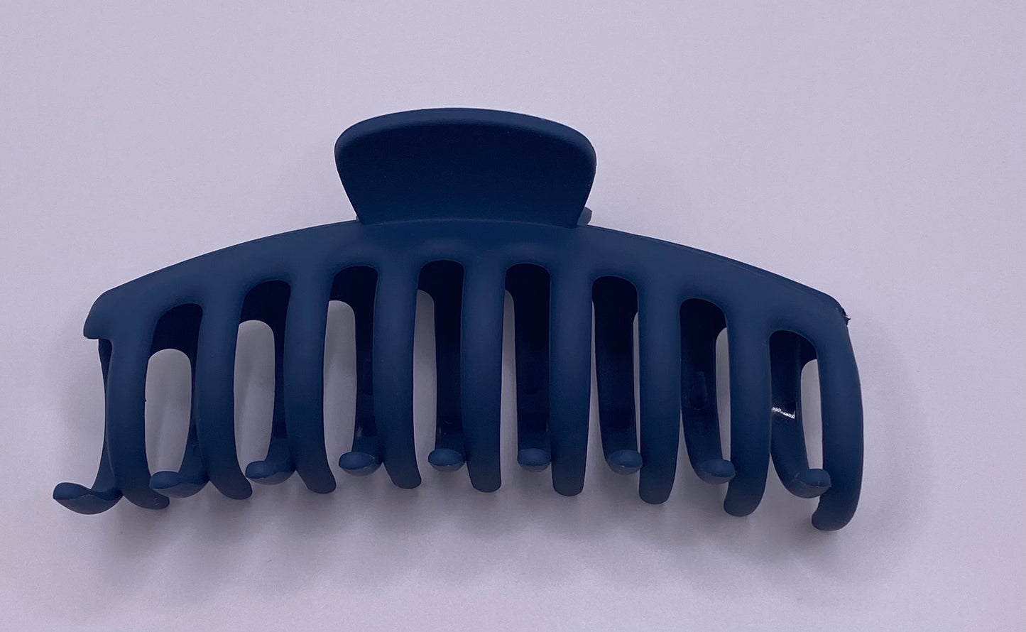 Claw Style Clip