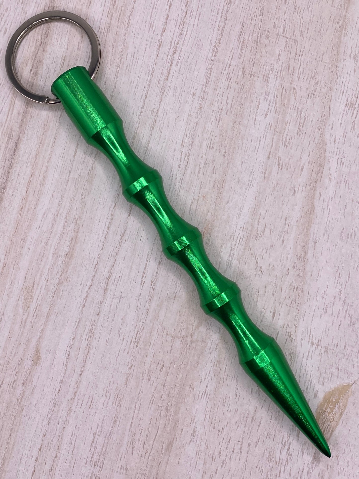 Kubaton
