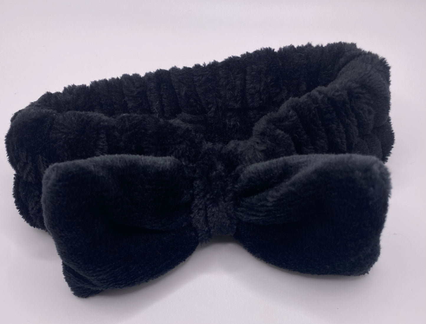 Headbands