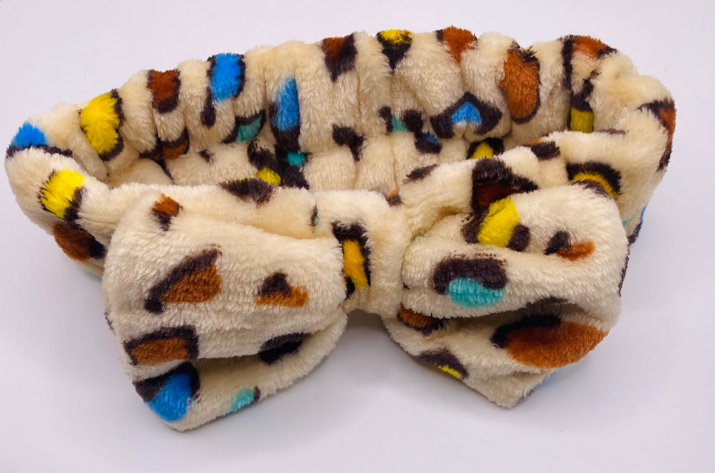Headbands