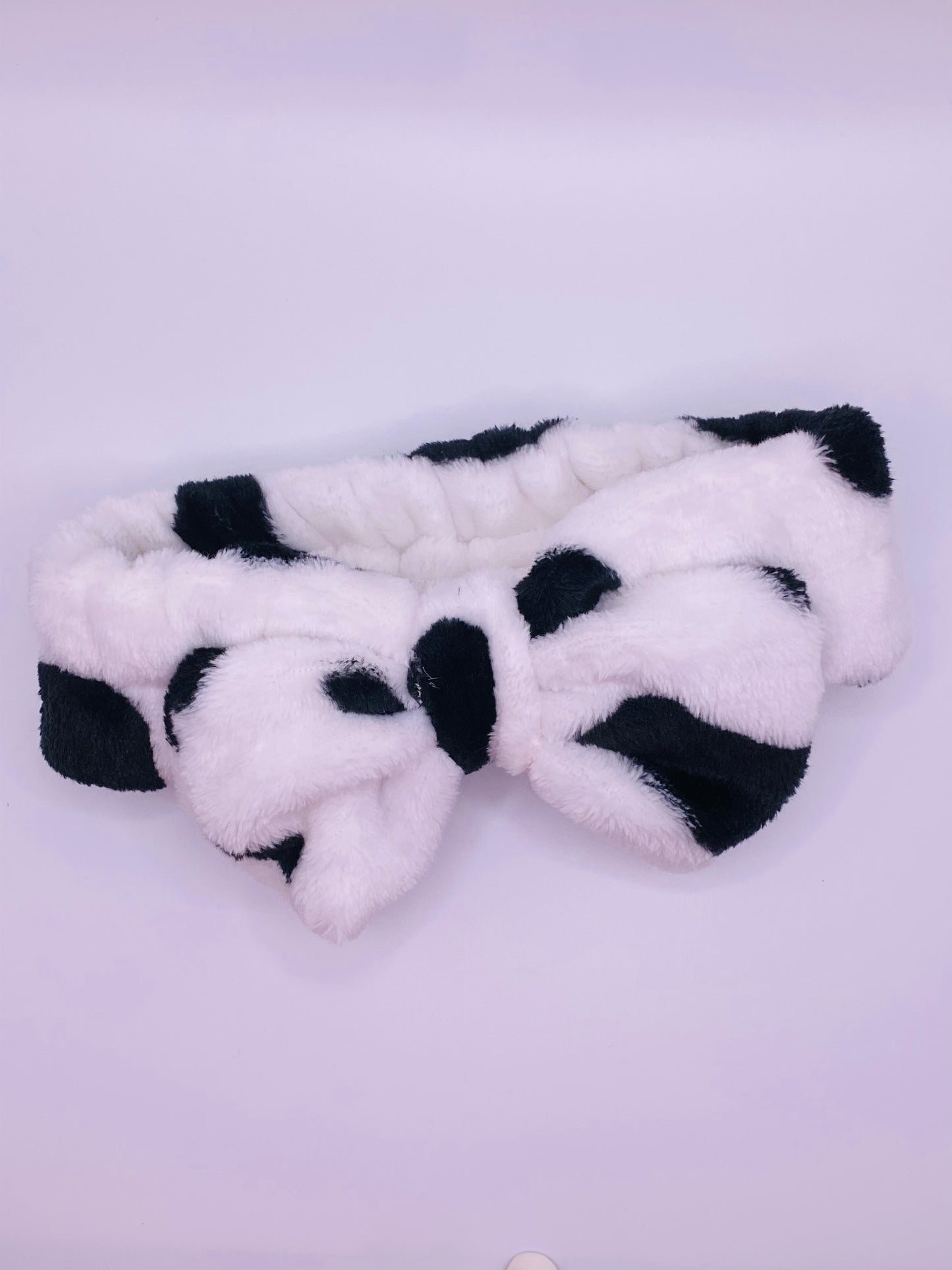 Headbands