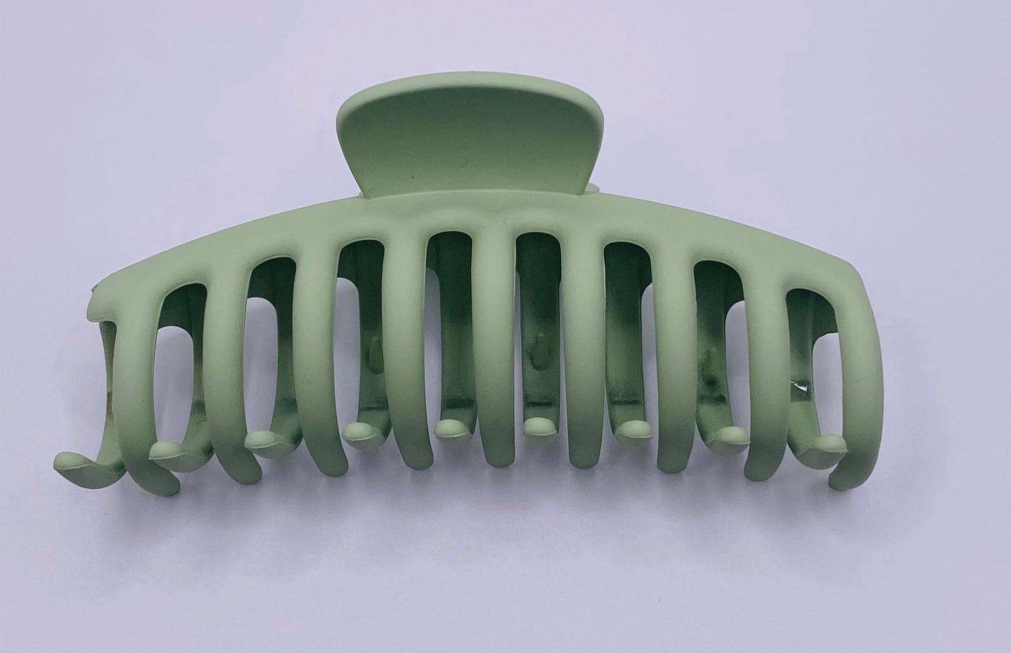 Claw Style Clip