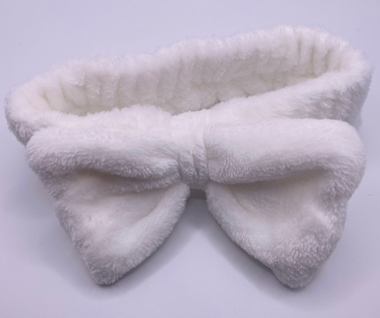 Headbands