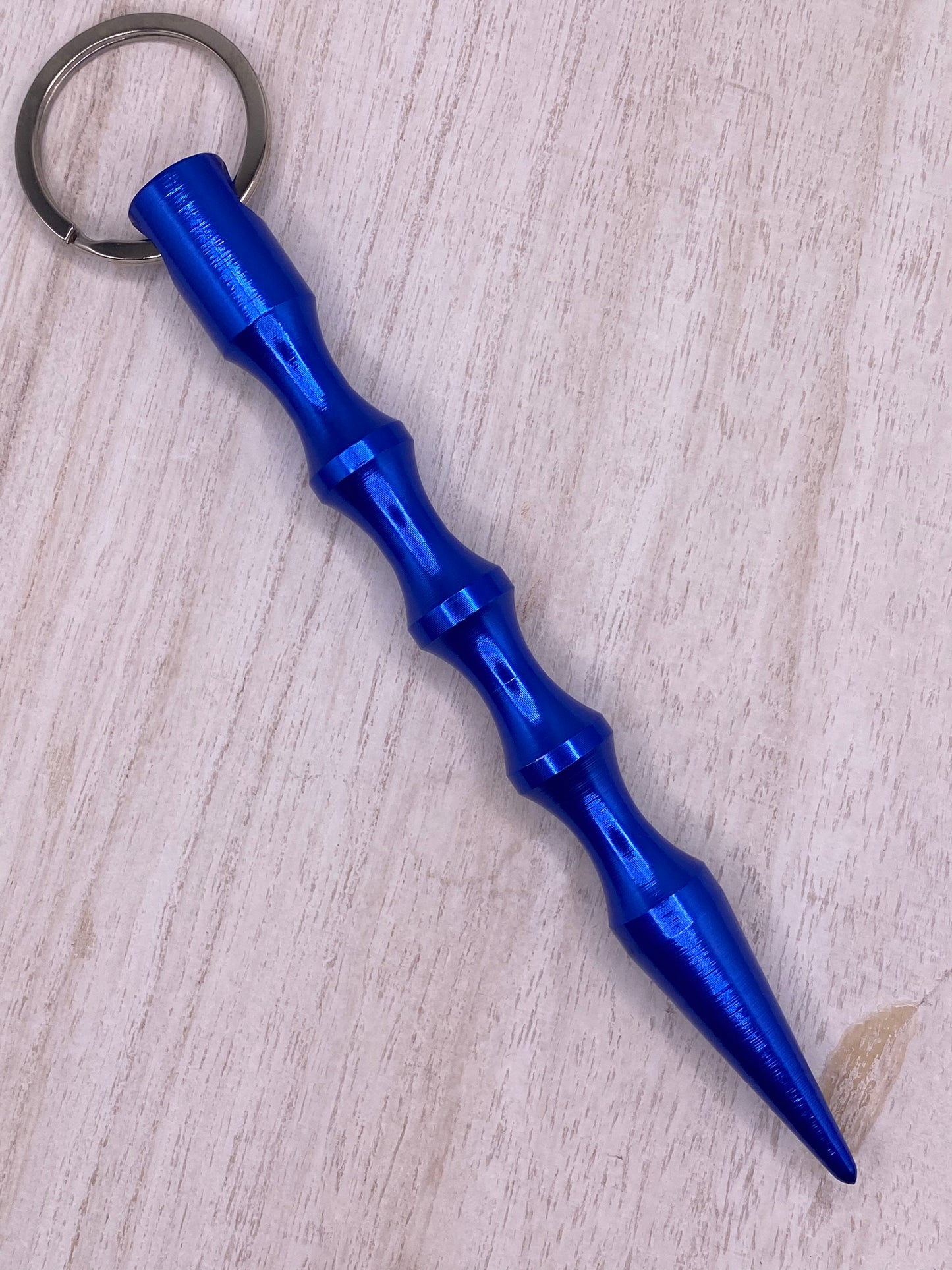 Kubaton
